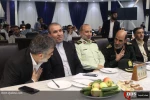 گرامیداشت روز خبرنگار توسط بسیج رسانه 9