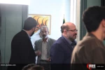 نشست تحلیلی بررسی تبعات منفی حضور امریکا در منطقه غرب آسیا 3