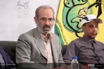 نشست تحلیلی بررسی تبعات منفی حضور امریکا در منطقه غرب آسیا 14