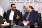 نشست تحلیلی بررسی تبعات منفی حضور امریکا در منطقه غرب آسیا 16