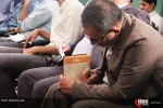 نشست تحلیلی بررسی تبعات منفی حضور امریکا در منطقه غرب آسیا 17