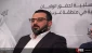 المتحدث الرسمي باسم حركة النجباء العراقية لـ«قدسنا»: شكلنا لواء تحرير الجولان لمساندة قوات المقاومة في مواجهة الإحتلال الإسرائيلي