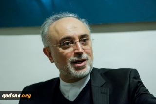 صالحی: خبرنگاری را باید به عنوان حرکت و نهضتی مقدّس تلقی کرد