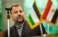 پیام سفارشی روباهِ پیرِ انگلیس به مسئولان لبنانی؛

یا العاروری را اخراج کنید یا ارتباطات میان بیروت و لندن را فراموش کنید