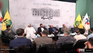 حركات المقاومة: أمريكا عاجزة عن اتخاذ استراتيجية مناسبة للتعامل مع المنطقة