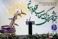 در مراسم هم اندیشی اصحاب رسانه بمناسبت روز خبرنگار مطرح شد

خبرنگارِ مطالبه گرِ انقلابی باشید
