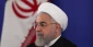روحانی: مسئولیت خبرنگاران انعکاس واقعیات جامعه است