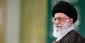 رهبر انقلاب درگذشت خواهرِ محسن رضایی را تسلیت گفتند