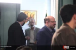 طهران.. إقامة ندوة تحليلة بعنوان دراسة الاثار السلبية للحضور الامريكي في منطقة غرب اسيا 3