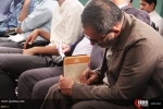 طهران.. إقامة ندوة تحليلة بعنوان دراسة الاثار السلبية للحضور الامريكي في منطقة غرب اسيا 17