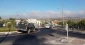 كانت تنوي أسره للمساومة على أسرى فلسطينيين

الشاباك يكشف التفاصيل: المقاومة أسرت الجندي 