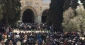القوى بالقدس تدعو للرباط بالأقصى خلال الأضحى