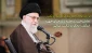 در پیام حج مقام معظم رهبری در صحرای عرفات عنوان شد:

بزرگترین ظلم قرنهای اخیر در فلسطین اتفاق افتاده است/ همه ترفندهای جبهه استکبار را در برابر ایمان جبهه مقاومت محکوم به شکست میدانیم