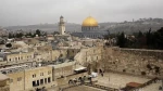 تاریخچه و فلسفه نامگذاری 