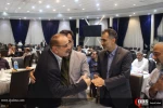 Commemorating the Day of the Reporter by Media Mobilization 3