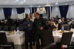 Commemorating the Day of the Reporter by Media Mobilization 4