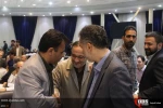 Commemorating the Day of the Reporter by Media Mobilization 8