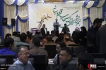 Commemorating the Day of the Reporter by Media Mobilization 13