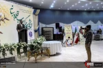 Commemorating the Day of the Reporter by Media Mobilization 14