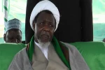 Letter from world doctors to demand the release of Sheikh Zakzaki 2