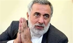 ایجاد جوّ متشنج در کرانه باختری
نتیجه فرار روبه‌جلو صهیونیست‌ها