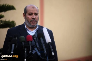 جمع آوری 100 هزار دلار کمک مالی از مردم غزه برای پناهندگان فلسطینی در لبنان