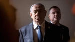 Corruption no longer fazes Israeli voters
 2