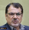 دوافع إسرائيل للحضور
في مضيق هرمز
 2