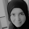 عملية عتصيون: عن 
التّوقيت والرسائل والدلالات
 2