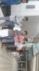 الشيخ زكزاكي يصل الهند لتلقي العلاج 13