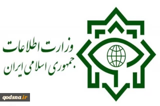 توضیحات مدیرکل حقوقی وزارت اطلاعات در خصوص حبس حسن عباسی