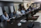 نشست بررسی و نقد محتوایی مستند 