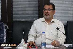 طی نشست بررسی محتوایی مستند "متولد اورشلیم" مطرح شد؛

این مستند 80 هزار بار در فضای مجازی بازخورد داشته اما هنوز ناقص است/ تاکید فعالان حوزه فلسطین بر ساخت قسمت های 2 و 3 متولد اورشلیم/ فقدان استفاده از کارشناسان صهیونیزم شناس و شنا به موضوع فلسطین در ف
