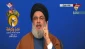 الحرب على إيران تعني الحرب على محور المقاومة بأكمله