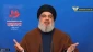 هدف از جنگ، ایجاد خاورمیانه ای بود که اسرائیل در آن عنصر غالب و برتر باشد