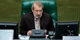 اقدام ایران باعث شد تا انگلیسی‌ها مجبور شدند از سرقت دریایی‌ دست بردارند