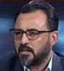 أهداف تشكيل لواء 
تحرير الجولان