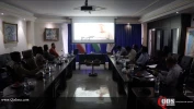 جلسه نقد و بررسی محتوایی فیلم مستند متولد اورشلیم 3