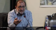 جلسه نقد و بررسی محتوایی فیلم مستند متولد اورشلیم 5