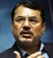 روز جهانی مسجد؛
مسجد الاقصی درتقدیر الهی