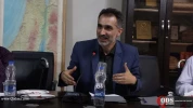 جلسه نقد و بررسی محتوایی فیلم مستند متولد اورشلیم 12