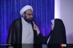 نشست سالروز آتش زدن مسجد الاقصی توسط صهیونیست ها 18