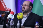 نشست سالروز آتش زدن مسجد الاقصی توسط صهیونیست ها 28