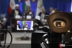 طهران.. مؤتمر صحفي تحت عنوان المسجد الأقصي في التقدير الإلهي  4
