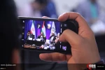 طهران.. مؤتمر صحفي تحت عنوان المسجد الأقصي في التقدير الإلهي  16
