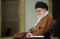 در حکمی

رهبر انقلاب، رئیس مؤسسه دائرة المعارف فقه اسلامی را منصوب کردند