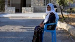 Denied visit to Israel, US congresswomen tour Palestinian reality 2