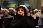 هفدهمین اجلاس سالانه روز جهانی مساجد 3
