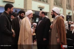 هفدهمین اجلاس سالانه روز جهانی مساجد 9