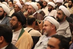 هفدهمین اجلاس سالانه روز جهانی مساجد 5
